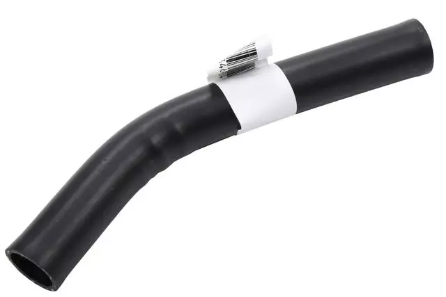 84451018 - : Fuel Tank Filler Hose for GM Image
