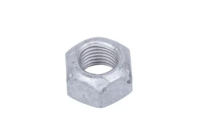 19404824 - : F (S)Nut for GM Image