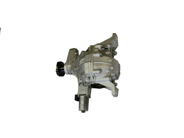 68233679AB - Differential and Drive Line: Rear Axle Differential for Jeep: Grand Cherokee, Grand Cherokee WK Image