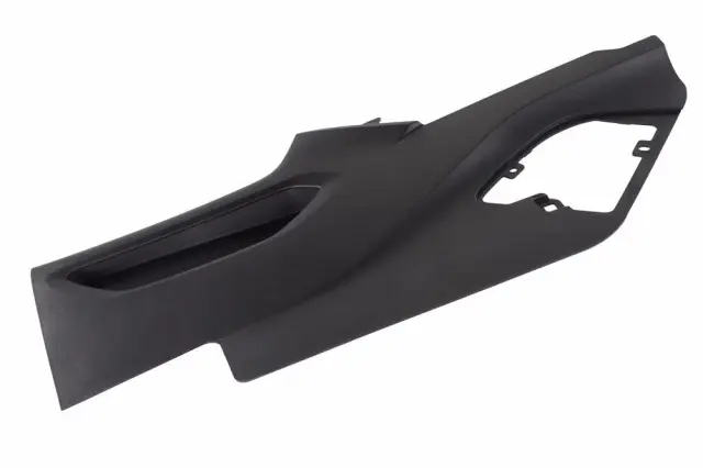86779484 - Body: Side Panel for GM Image