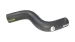 G92270E060 - : Inverter Cooling Hose for Toyota Image