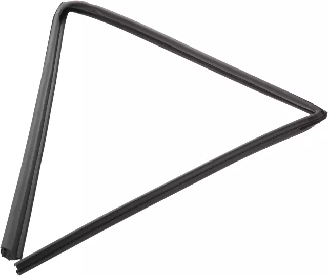 823309HE0A - : Run Channel for Nissan: Altima Image