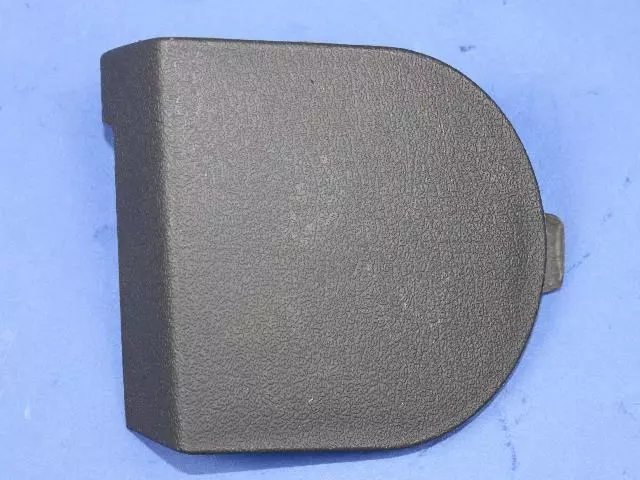 Seat Belt Anchor Cover - Mopar (1DX41XDHAA)
