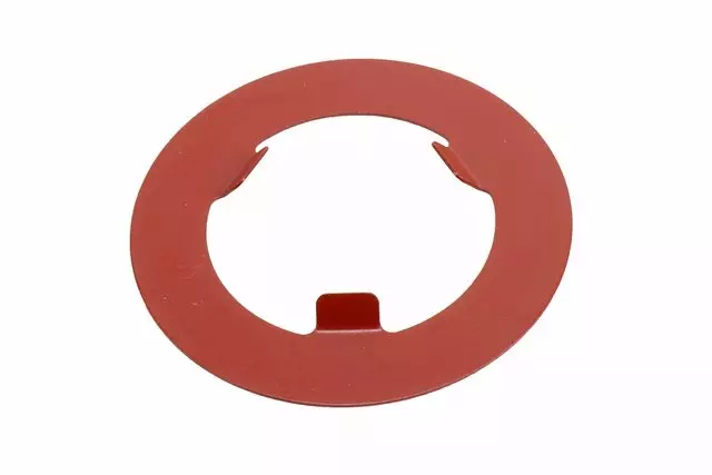 11611964 - : Front Wheel Half-Shaft Washer Service Bulletin 17229 for Chevrolet: Cruze, Cruze Limited Image