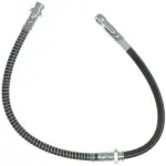 19287493 - : Hose for GM Image
