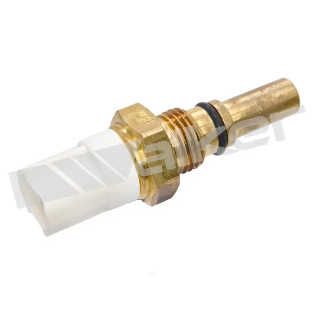 2121024 - Cooling Systems: Walker Products 212-1024 Engine Cooling Fan Switch for Walker Products Inc. - Image