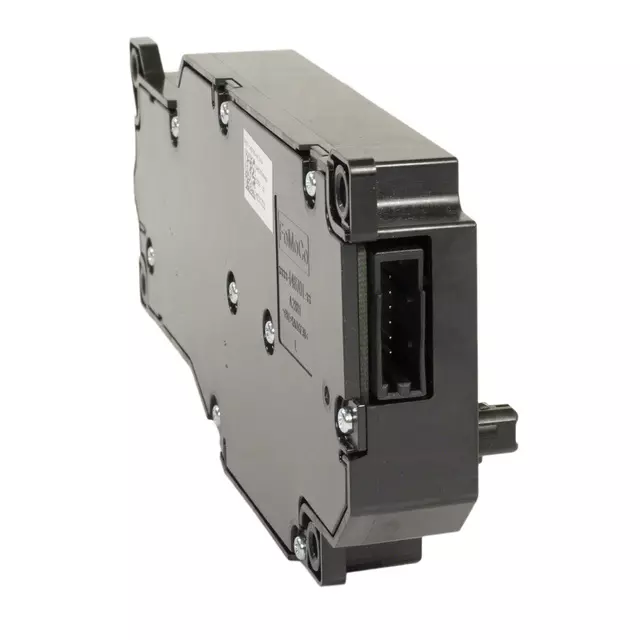 FA1Z14A701AAF - Body: Seat Switch for Lincoln: Nautilus Image