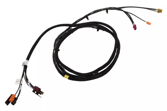 Antenna Cable - GM (42771756)