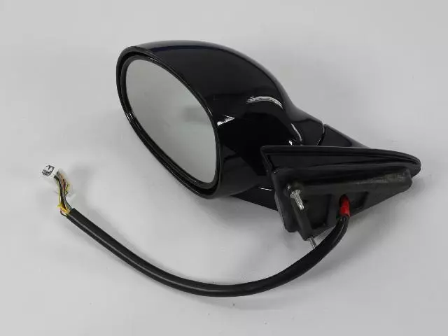 4805951AD - Doors and Related Parts: Outside, Rearview, Electric, Heated Mirror, Left for Mopar Image