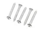 11516173 - : F (S)Bolt for GM Image