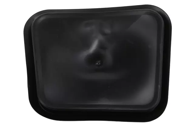 84179446 - : 2020-2024 GM - Door Mirror Nut Access Hole Plug for GM Image