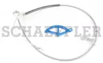 LRC301 - : LuK Clutch Cable for LUK Image