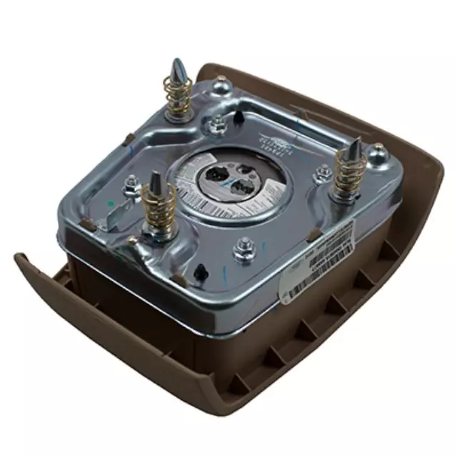 Driver Air Bag - Ford (BL3Z-15043B13-AA)