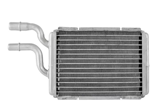 98082 - : OSC 98082 HVAC Heater Core for OSC Image