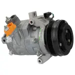 YCC560 - : Compressor Assembly for Ford Image