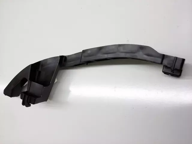 Upper Guide - Volkswagen (1Q0-807-890)