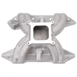 5091 - : Torker II Chrysler Big Block RB Intake Manifold for Edelbrock Image