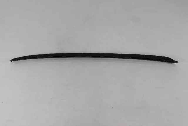 5303807AD - : Roof Rack Side Rail, Left for Mopar Image