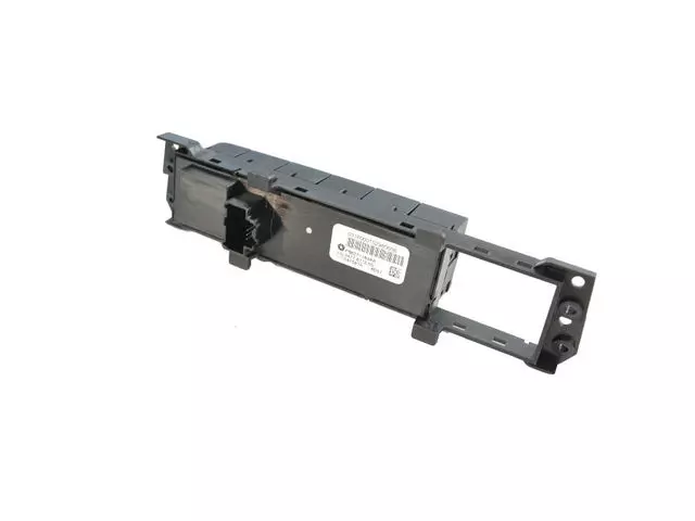 Instrument Panel Switch - Mopar (68271164AA)