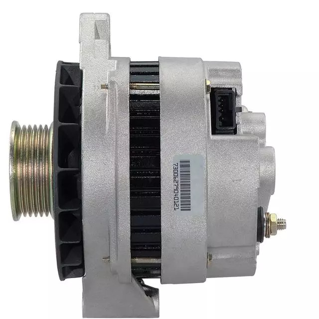 Alternator - GM (88877259)