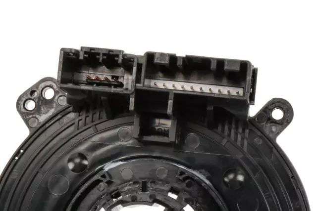 2011-2017 GM - Steering Wheel Airbag Coil - GM (23248442)