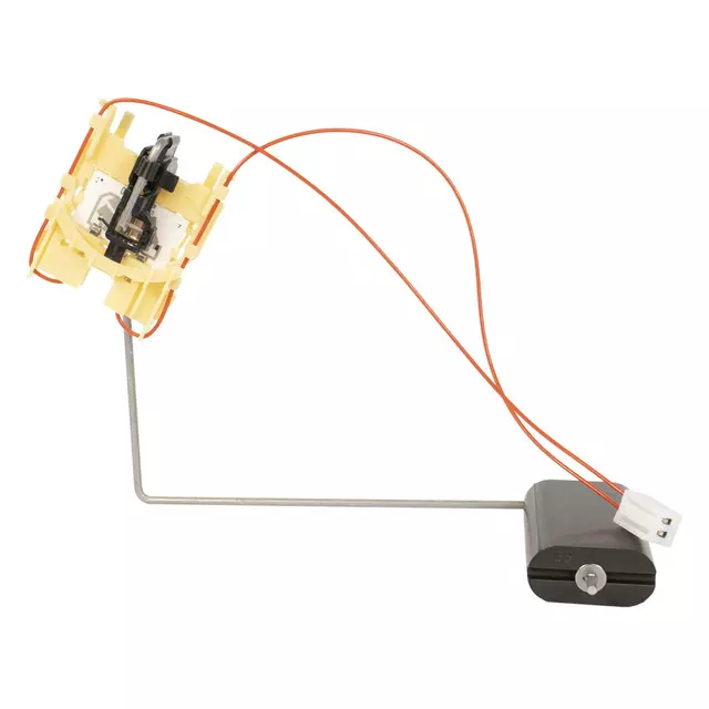 Fuel Gauge Sending Unit - Ford (CT4Z-9A299-B)