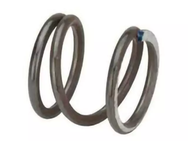 F3XY3520A - : Bearing Spring for Ford: Explorer, Explorer Sport, Freestar, Mustang, Ranger, Taurus, Thunderbird, Windstar | Lincoln: Continental, Town Car | Mercury: Cougar, Monterey, Mountaineer, Sable, Villager Image