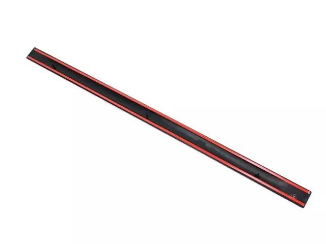 5174847AA - Body: Body Side Molding for Chrysler: Pacifica Image