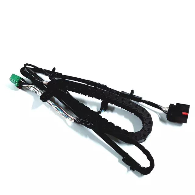 7B0971302B - : Guide for Volkswagen Image