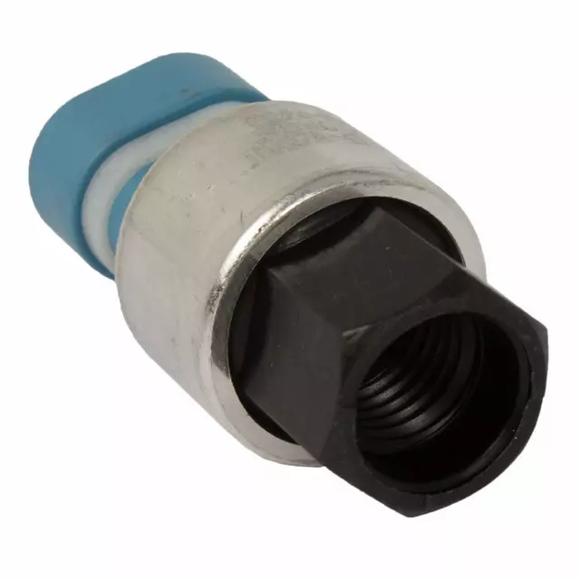 GC2Z19E561BA - : Switch Assembly for Ford: Contour, Crown Victoria, E-350 Super Duty, E-450 Super Duty, Escape, Escort, Mustang, Windstar | Mercury: Grand Marquis, Monterey, Mystique, Tracer Image