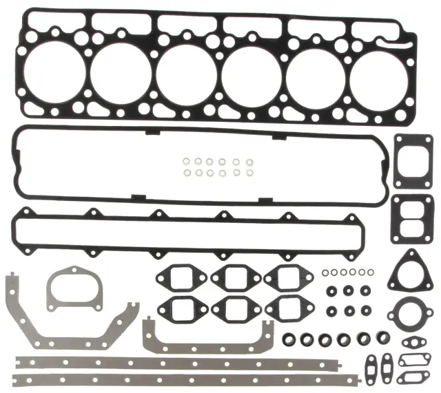EK3515 - : Engine Gasket Set for Mahle Image