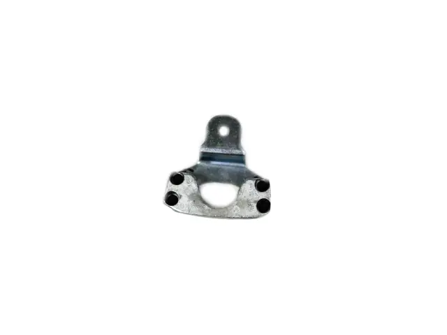 68381063AB - Steering: Steering Wheel Damper for Mopar Image