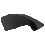 M2DZ17F774CE - Body: End Cap for Ford: Bronco Image