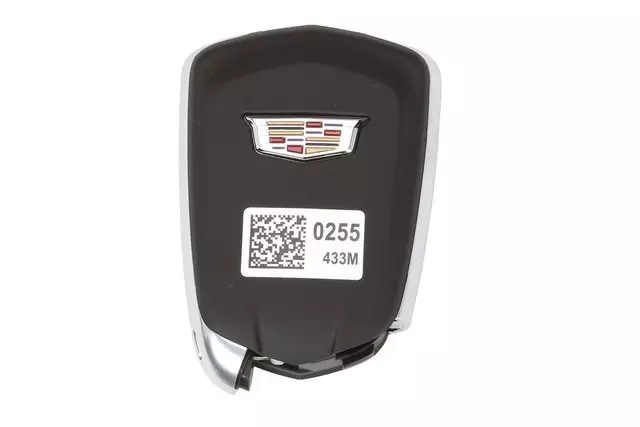 Transmitter - GM (13544042)