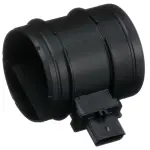 AF10680 - : Mass Air Flow Sensor for DELPHI Image