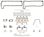 53007900 - : HEAD SET W/O HEAD GASKET for Ajusa Image