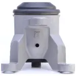9622 - : Anchor Engine Mount for Anchor Image
