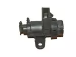 FOTZ9J459A - : Vacuum Regulator for Ford: Bronco, Contour, Crown Victoria, E-150 Econoline, E-150 Econoline Club Wagon, E-250 Econoline, E-250 Econoline Club Wagon, E-350 Econoline, E-350 Econoline Club Wagon, F-150, F-250, F-350, Mustang, Ranger, Taurus, Tempo, Thunderbird, Windstar | Lincoln: Continental, Mark VIII, Town Car | Mercury: Cougar, Grand Marquis, Mystique, Sable, Topaz Image
