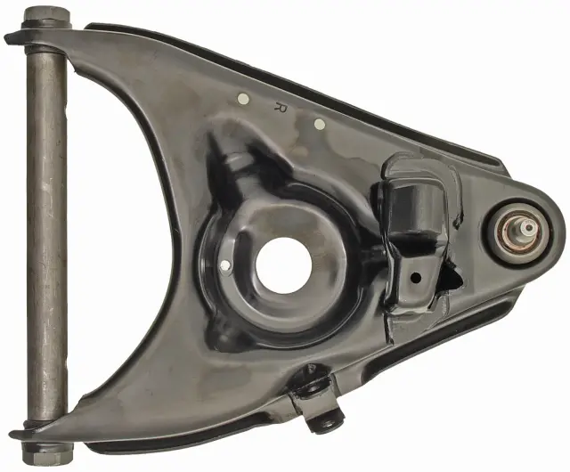 520114 - Suspension: Suspension Control Arm And Ball Joint Assembly for Dorman Image
