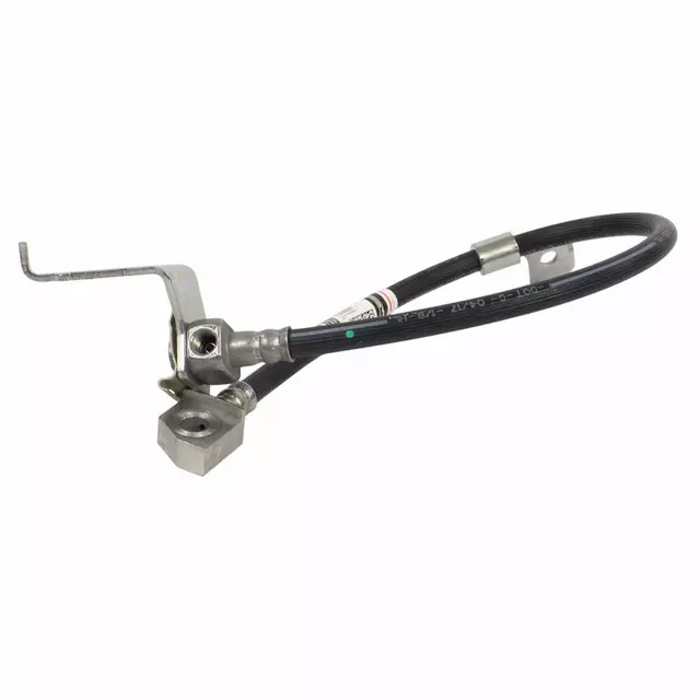 Brake Hose - Ford (FR3Z-2282-C)