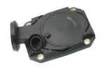 11157501564 - : URO Parts Engine Crankcase Vent Valve for URO Image
