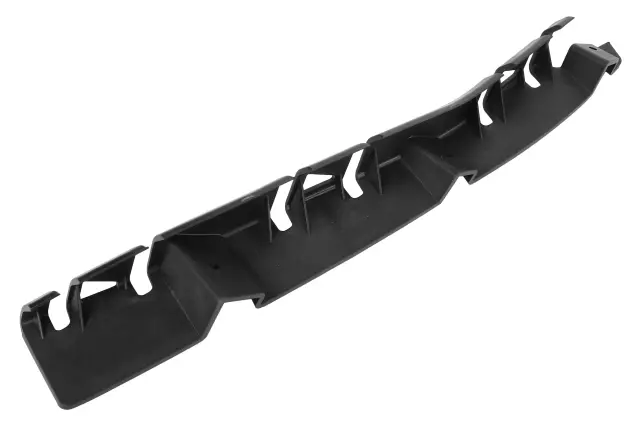 F Bracket - GM (84529716)