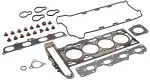 305640 - : Gasket Kit, cylinder head for Elring Image