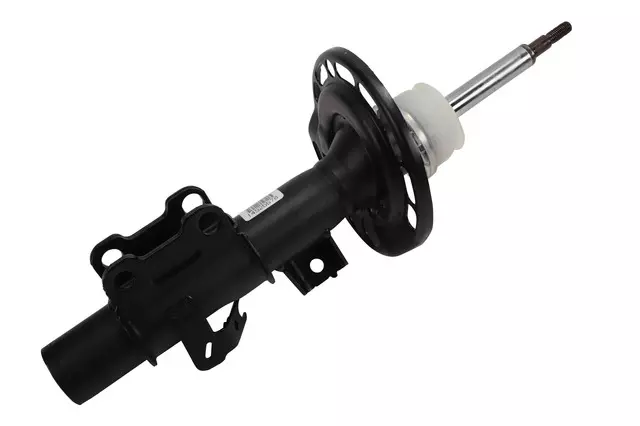 5061023 - Suspension: ACDelcoâ„¢ Suspension Strut for GM Image