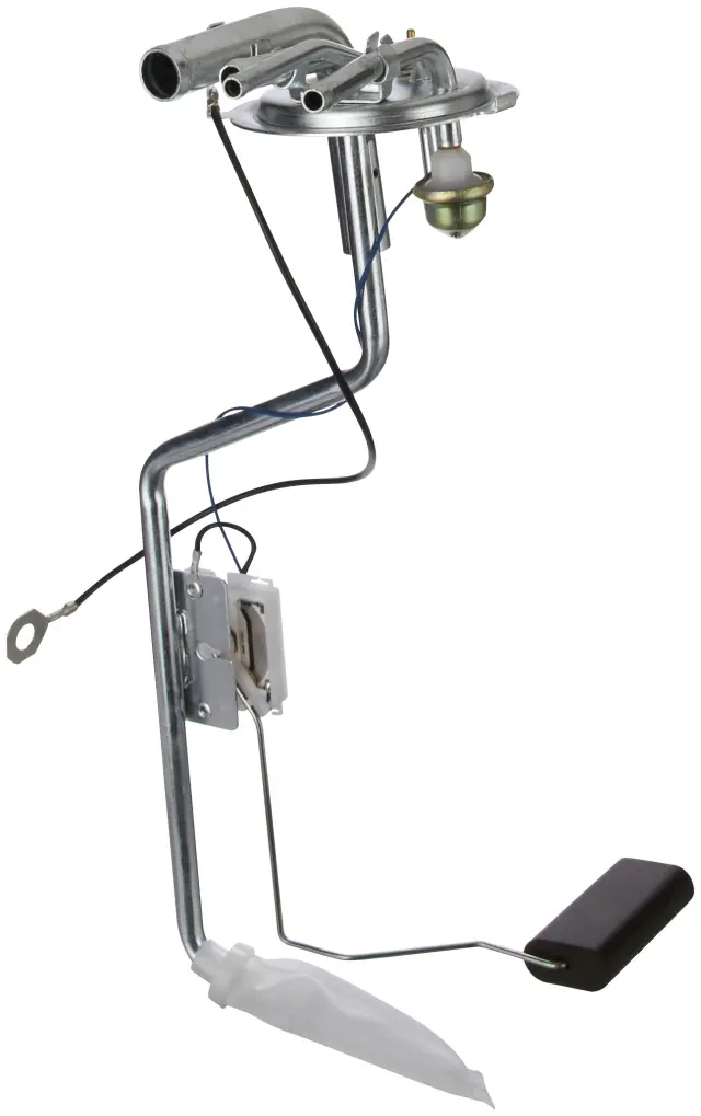 FG06D - Air Intake &amp; Fuel Delivery: Fuel Tank Sending Unit for Spectra Premium Image