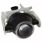 7H6Z15200AA - : Fog Lamp Assembly for Lincoln: MKZ Image