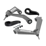 663012 - : RL 2.25'' LEVELING KIT - CHEVY/GMC 11 for Readylift Image