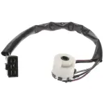 US137 - : Ignition Starter Switch for SMP CORP Image