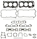 52224800 - : HEAD SET for Ajusa Image
