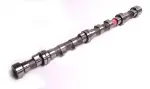 13001E4126 - : Oem Camshaft for Nismo Image